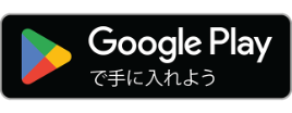 nosh（ナッシュ）を Google Play で手に入れよう