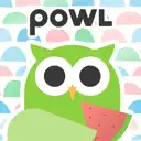 Powlのアプリアイコン