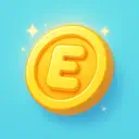 Earnimo（アーニモ）のアプリアイコン