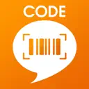 CODE（コード）のアプリアイコン