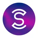 Sweatcoin（スウェットコイン）のアプリアイコン