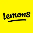 Lemon8（レモンエイト）のアプリアイコン