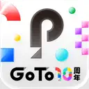 Pococha（ポコチャ）のアプリアイコン