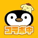 トリマのアプリアイコン