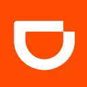 DiDi（ディディ）のアプリアイコン