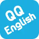 QQEnglish（QQイングリッシュ）のアプリアイコン