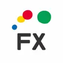 みんなのFXのアプリアイコン