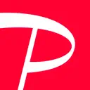 PayPayのアプリアイコン