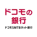 住信SBIネット銀行のアプリアイコン
