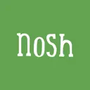 nosh（ナッシュ）のアプリアイコン