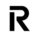 Revolut（レボリュート）のアプリアイコン