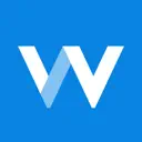 ウェルスナビ（WealthNavi）のアプリアイコン