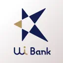 UI銀行のアプリアイコン