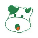パルシステムのアプリアイコン