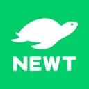NEWT（ニュート）のアプリアイコン