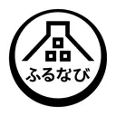 ふるなびのアプリアイコン