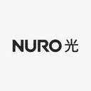 NURO光のアプリアイコン