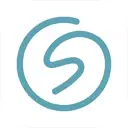 SOELU（ソエル）のアプリアイコン
