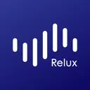 Relux（リラックス）のアプリアイコン