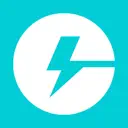 ChargeSPOT（チャージスポット）のアプリアイコン