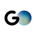 GO（タクシーアプリ）のアプリアイコン