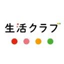 生活クラブのアプリアイコン
