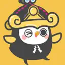 MIKOSHI（ミコシ）のアプリアイコン