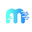 moveco（ムーブコ）のアプリアイコン
