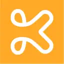 Knowns（ノウンズ）のアプリアイコン