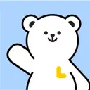 トクエルのアプリアイコン
