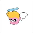 YONQ（ヨンク）のアプリアイコン