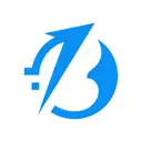 BitTradeのアプリアイコン