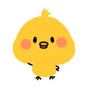 ぴよクエのアプリアイコン