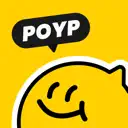 POYP（ポイプ）のアプリアイコン