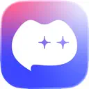 ミライマのアプリアイコン