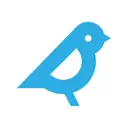 BITPOINTのアプリアイコン
