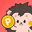 ぽいたまのアプリアイコン