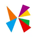 カウシェのアプリアイコン