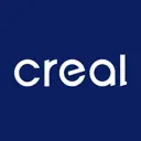 CREAL（クリアル）のアプリアイコン