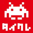 タイクレのアプリアイコン