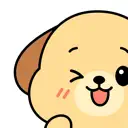 Pitme（ピットミー）のアプリアイコン