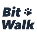 ビットウォークのアプリアイコン