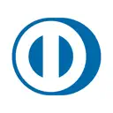 ダイナースクラブのアプリアイコン