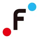 フィナンシェのアプリアイコン