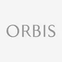 オルビス（ORBIS）のアプリアイコン