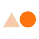 PAY ID（ペイアイディー）のアプリアイコン