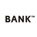 あおぞら銀行BANKのアプリアイコン
