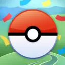 ポケモンGOのアプリアイコン