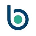 ビットバンクのアプリアイコン