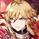 FFBE幻影戦争のアプリアイコン